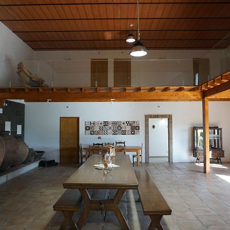 Turismo Rural Pedremoura ξενώνας Vila Ruiva  Εξωτερικό φωτογραφία