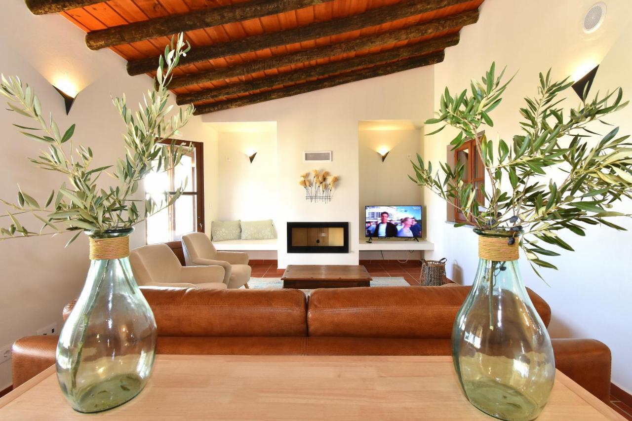 Turismo Rural Pedremoura ξενώνας Vila Ruiva  Εξωτερικό φωτογραφία