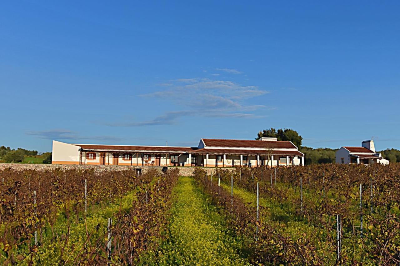 Turismo Rural Pedremoura ξενώνας Vila Ruiva  Εξωτερικό φωτογραφία